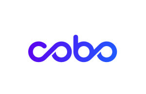 cobo 钱包：深入了解它所属公司的产品特性与优势