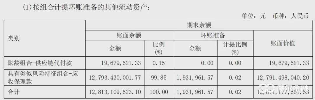 区块链第一股易见股份：彪悍人生背后的真相令人哭笑不得