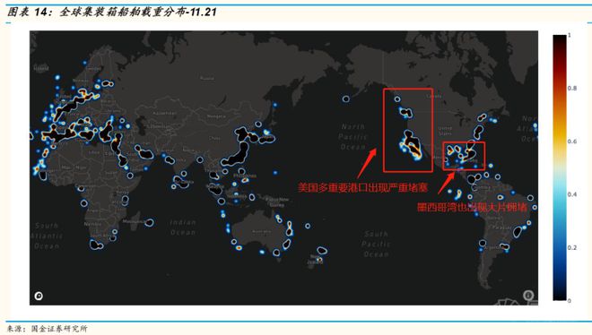 大批卖家封号、货代暴雷、舱位遭转卖加价，知名平台跑路？