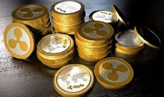 XRP 币钱包中文版官网 app 介绍及瑞波币钱包有哪些