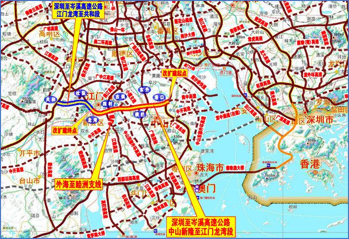 「3.18」中标速递：中建三局、中建六局、中建八局等中标项目一览