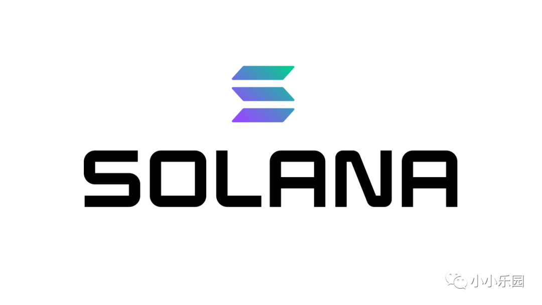 世界上最快的高速公链 Solana 到底有多快？