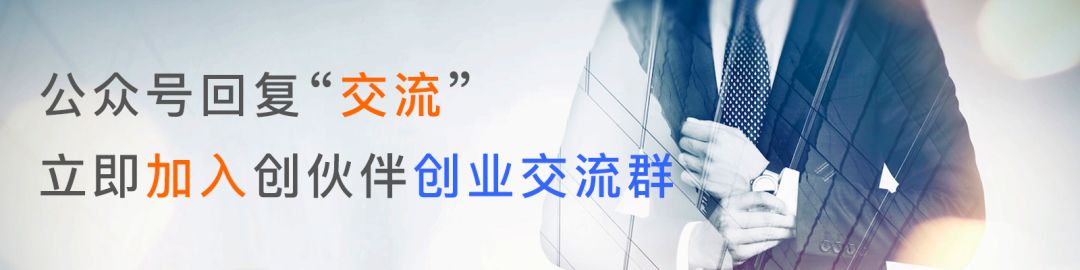 血染比特币：揭秘背后的故事与风险