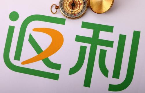 深度解析：为何上线交易所困难重重？