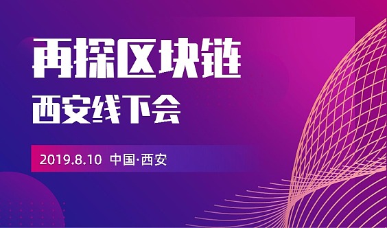 区块链游戏是否必须发币？深度解析与探讨