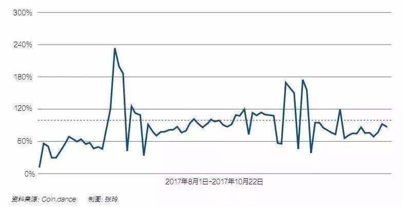 揭秘一代矿霸吴忌寒的传奇人生