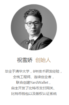 Kcash 再度送钱，你准备好了吗？