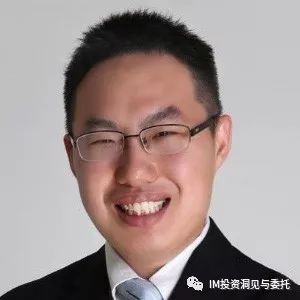 新加坡首个证券代币交易所上市，助力基金公司代币化进程