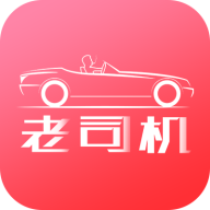 手机炒币平台 app 哪个最好用？必备 app 推荐