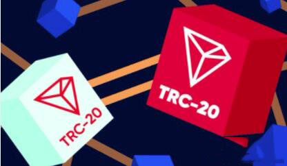 如何快速将 USDT ERC20 转换为 TRC20？详细指南