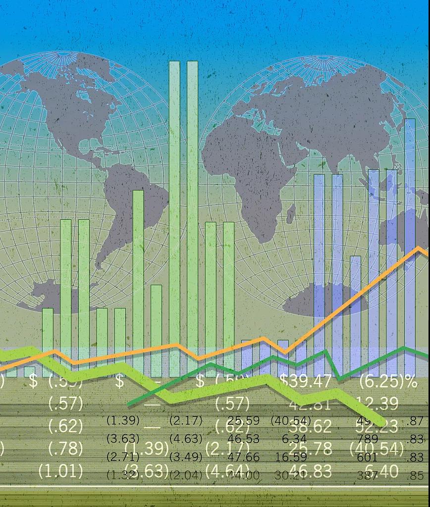 深度剖析：比特币的价值逻辑究竟为何？