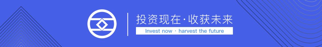 区块链概念引爆 A 股 国产公链集体爆发 市场前景如何？