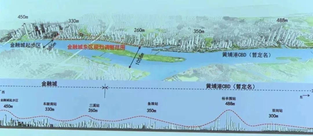 广州期货交易所正式揭牌，最大赢家究竟是谁？