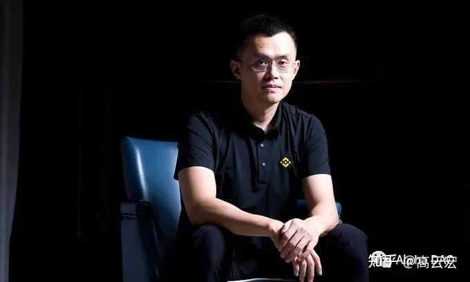 拜登政府官员将参加比特币圆桌会议，赵长鹏或持有大量 BNB