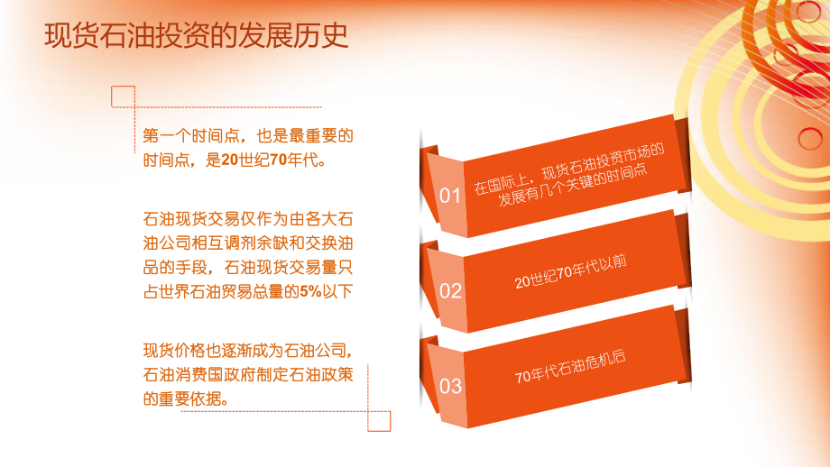 多省下发规范文件，现货行业整顿的三点关键要求，你了解吗？