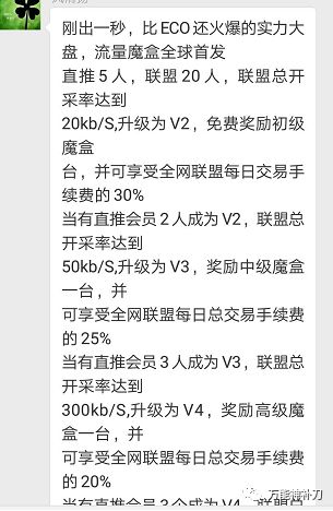 区块链骗局大盘点：整理汇总与案例精选