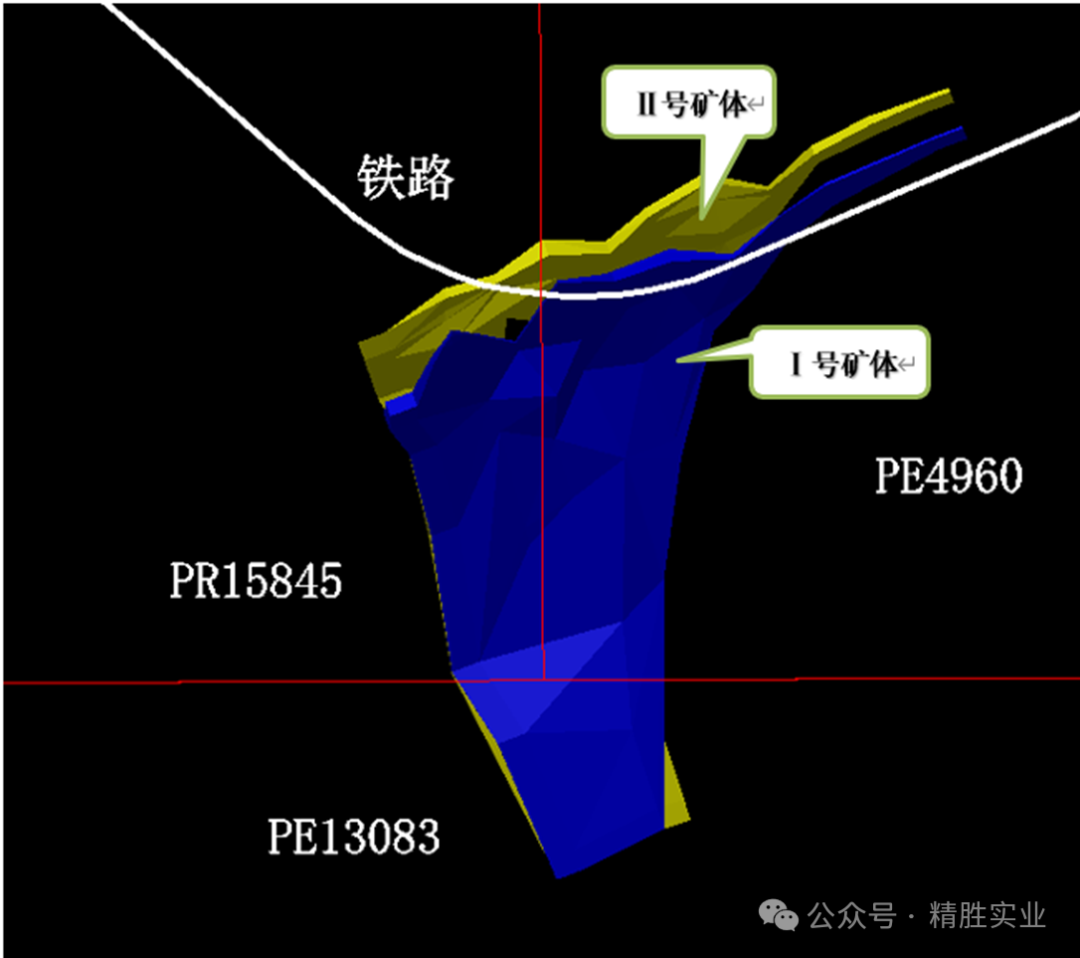 非洲刚果金 PR 矿权交易：开启资源开发新篇章