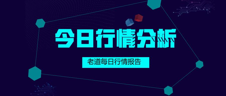 熊市强心剂比特币 ETF 来了，你知道如何投资吗？