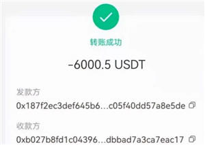 TRC20 虚拟币钱包下载最新版本_usdt 钱包充值提现版下载