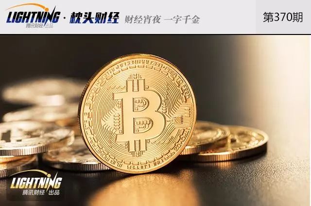 比特币月涨幅超 30%，是陷阱还是机遇？