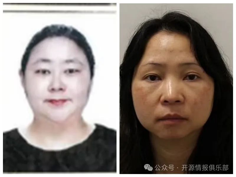 英国警方扣押 43 亿美元比特币后，消失的 4500 枚比特币究竟去向何方？