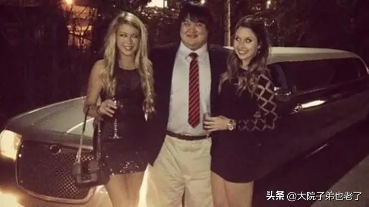 三十亿美元比特币大盗落网，背后的故事令人震惊