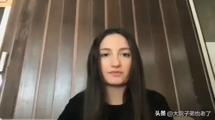 三十亿美元比特币大盗落网，背后的故事令人震惊