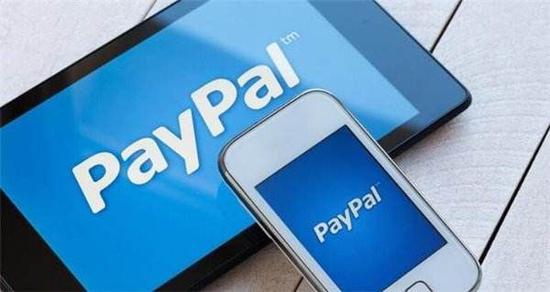 PayPal 宣布允许用户将加密货币转移到外部钱包，这意味着什么？