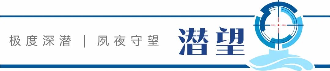 理想丰满现实骨感，贵阳大数据交易所六年发展之路