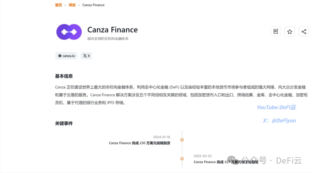 灰度持续卖出超 5 万枚比特币，MetaMask 推出验证者质押