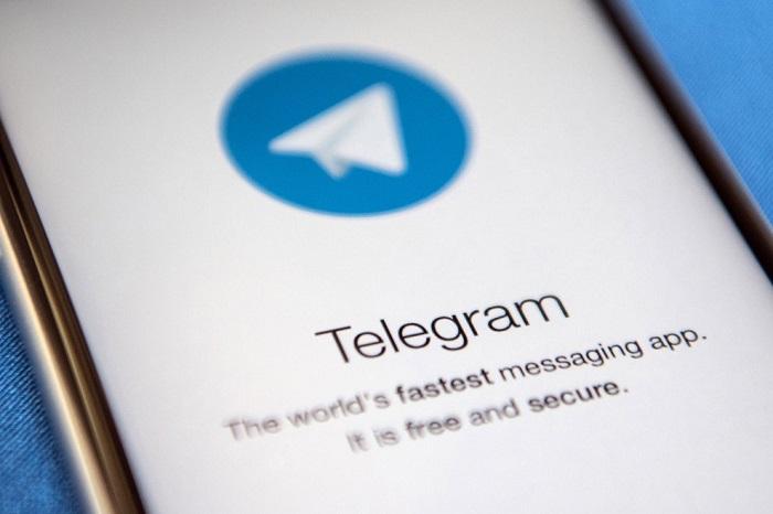 月活 2 亿的 Telegram 7 月上币，散户购买机会终于来了