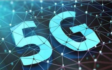 5G、物联网和区块链为何能成为科技铁三角？原因何在？