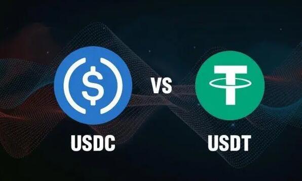 usdt 钱包 v4.1.4 版本下载指南及 usdt 交易所下载方法