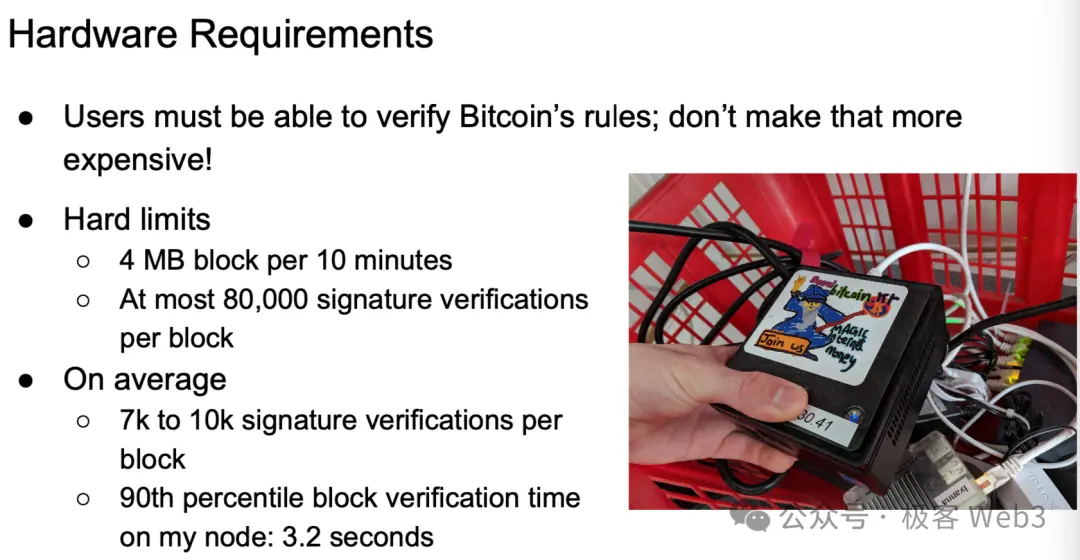 如何实现比特币支持 ZK：从 OP_CAT 到状态证明和 BitVM 的探索