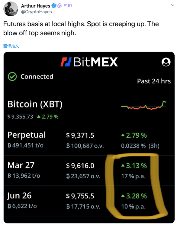 2019 暗网加密货币交易占比翻番，比特币囤货数量急剧增加