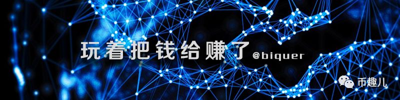 Imtoken 钱包已过时？快来了解更多热门钱包