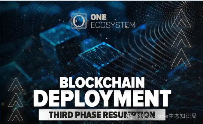 One Ecosystem 周报：五大更新完整解读，精彩内容不容错过