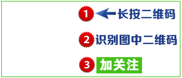 4 年暴涨 150 万倍，比特币投资价值几何？