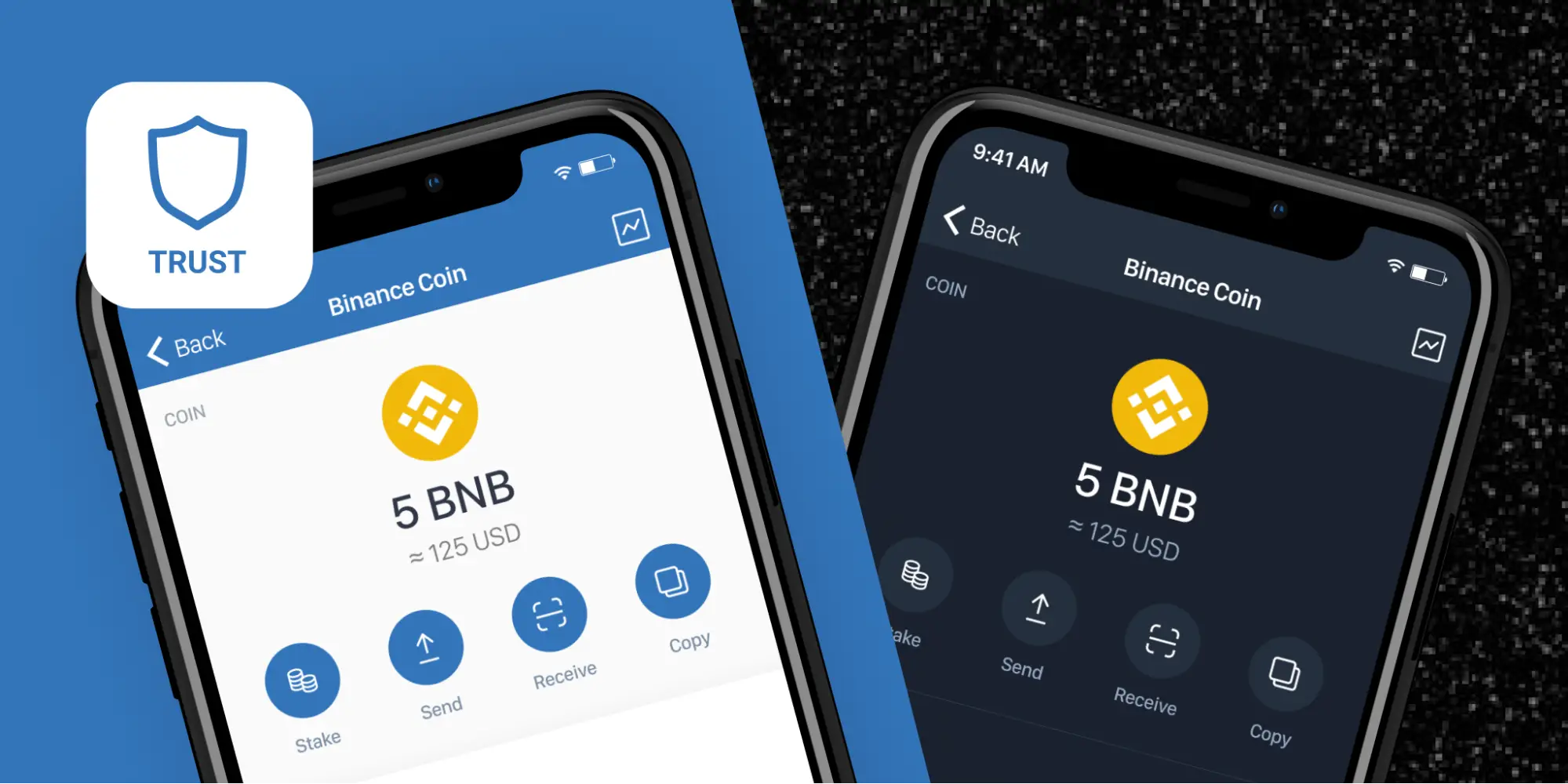 了解币安 Binance：加密货币交易平台的领导者