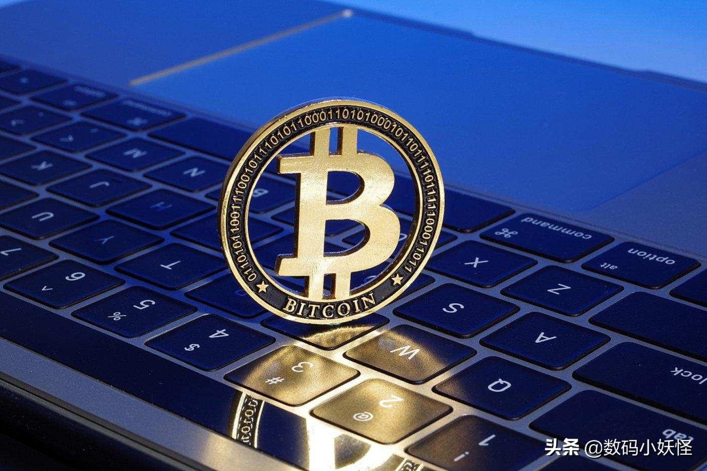 央行推出硬钱包，挑战微信支付宝，实现脱离手机支付