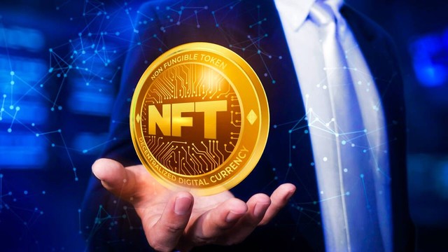 香港交易所上线比特币和以太坊现货 ETF，比特币或突破 6.6 万美元