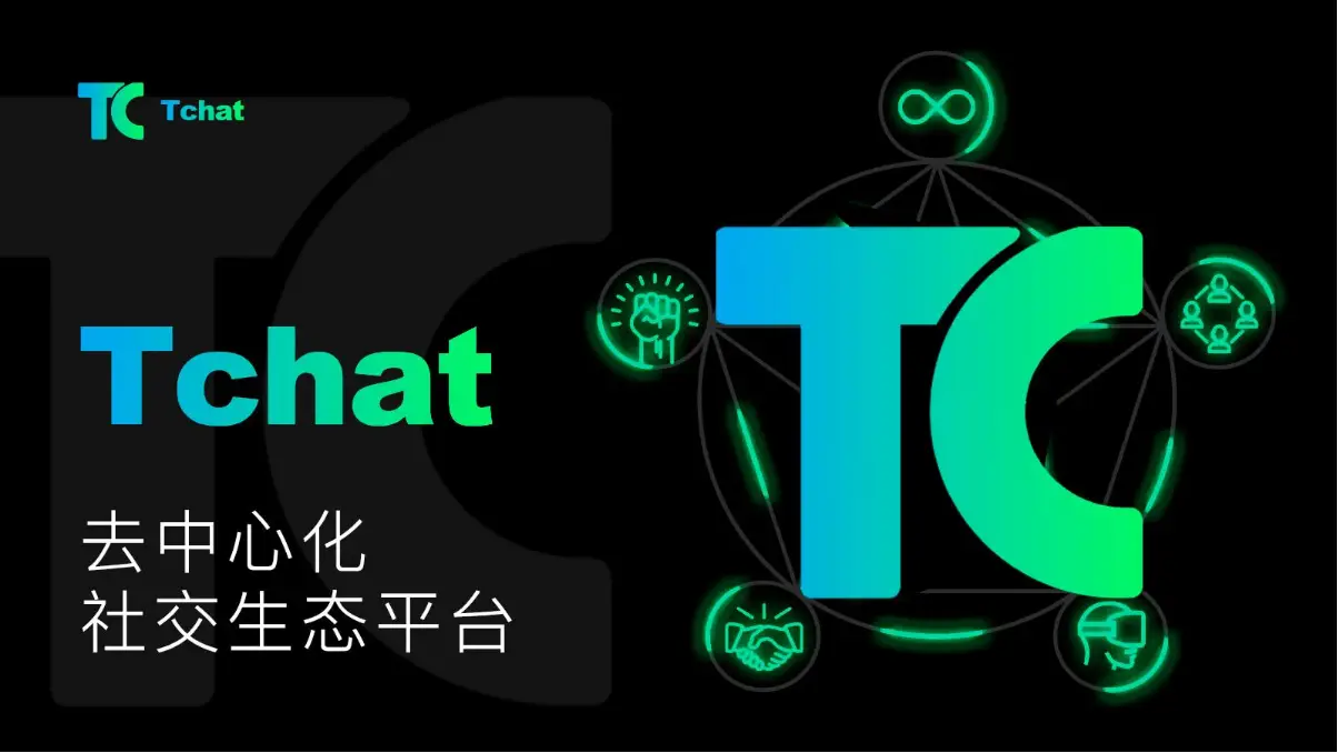 泰达币价格今日行情_USDT(tether)最新价格查询