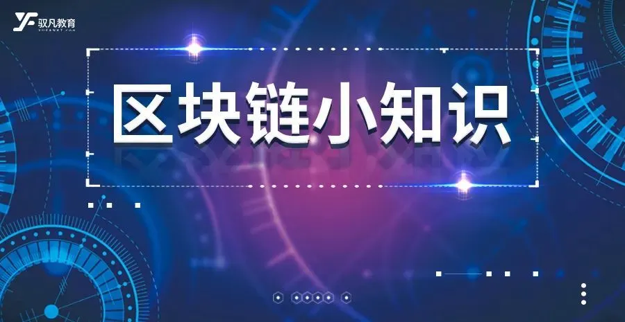 比特币现金物理钱包：安全存储与便捷交易的完美结合