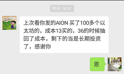 核爆级收藏项！2018 年十大最令人期待项目，你不能错过