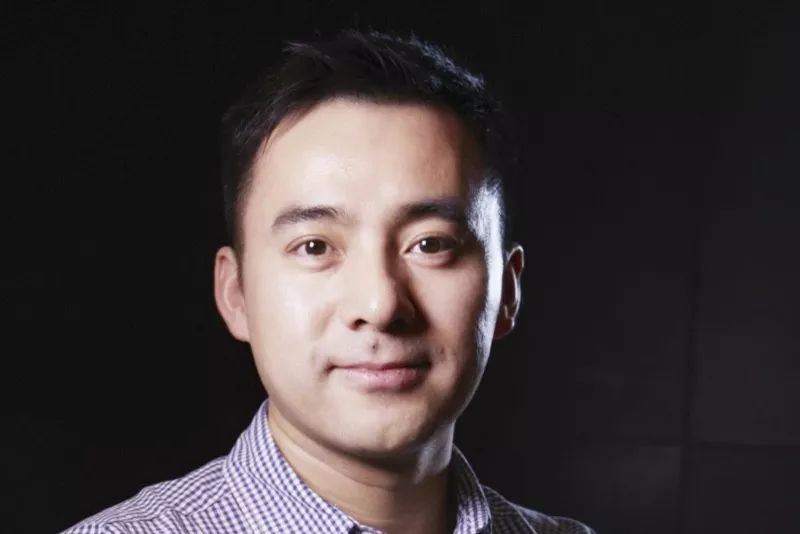 王利杰：为何真正的通证模式无需 ICO？