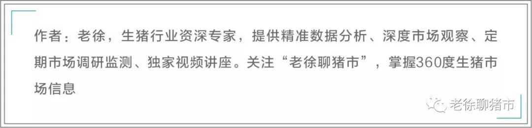 河南试点畜牧产业四体一保融合服务新模式，助力产业发展