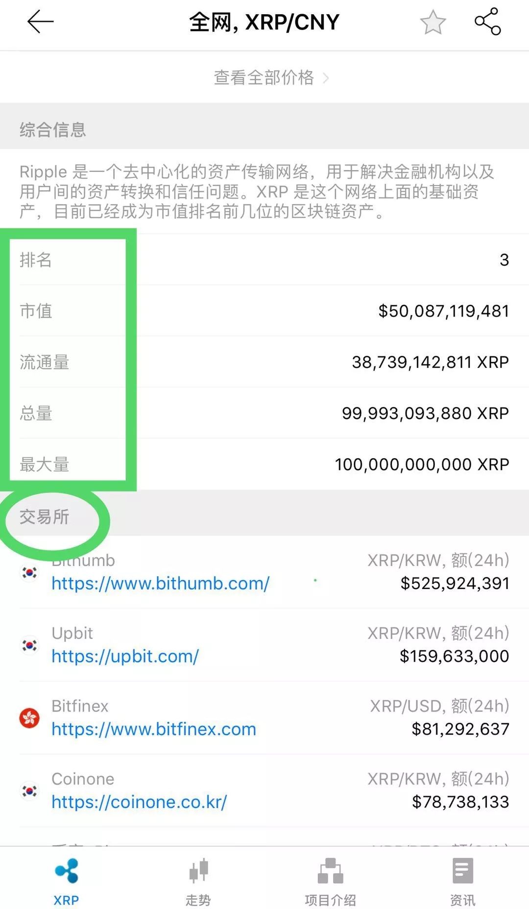 比特派钱包教程_比特派钱包图标怎么设置的_比特派钱包使用方法教学图文