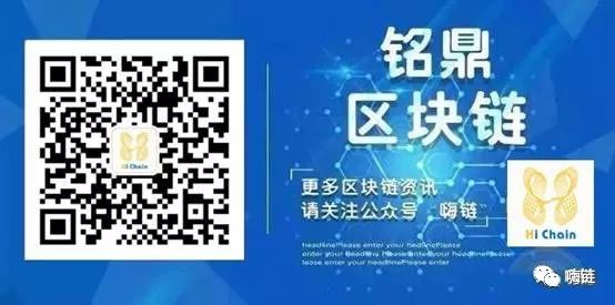 比特派钱包图标怎么设置的_比特派钱包使用方法教学图文_比特派钱包教程