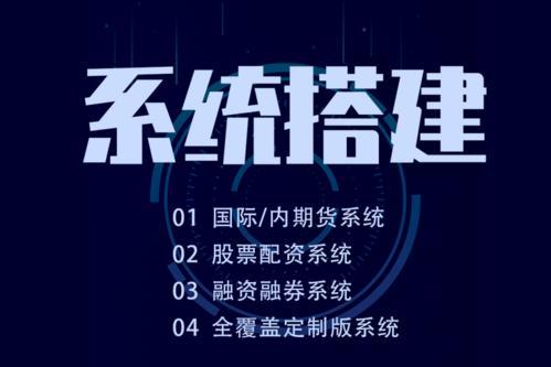 叶胜超区块链第 14 篇：数字货币钱包的使用方法你掌握了吗？