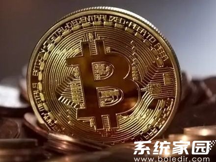 比特派钱包官网版：安全可靠的数字货币钱包